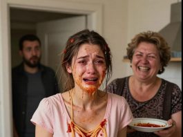 “Trpljenje do kraja: Kako je jedan trenutak promijenio sve i donio snagu da se stanu granice”