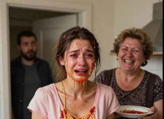 “Trpljenje do kraja: Kako je jedan trenutak promijenio sve i donio snagu da se stanu granice”