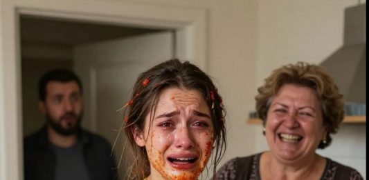 “Trpljenje do kraja: Kako je jedan trenutak promijenio sve i donio snagu da se stanu granice”