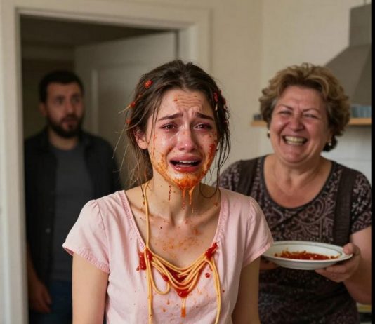 “Trpljenje do kraja: Kako je jedan trenutak promijenio sve i donio snagu da se stanu granice”