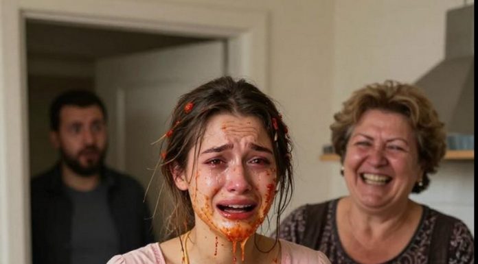 “Trpljenje do kraja: Kako je jedan trenutak promijenio sve i donio snagu da se stanu granice”