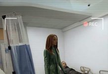 ŠOKANTNA ISTINA!!!!! Moj muž je glumio bolest dok se ja nisam zrtvovala……