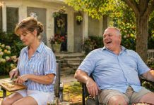 Najbolji poklon bio bi da ne postojiš- Rekao je moj muž