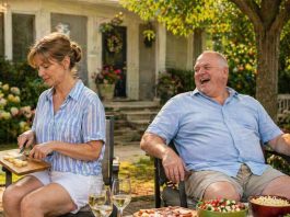 Najbolji poklon bio bi da ne postojiš- Rekao je moj muž