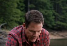 Šokantni Susret sa Majkom Medvedicom: Šta se Desilo Kada Sam Spasio Njenog Mladunčeta?”