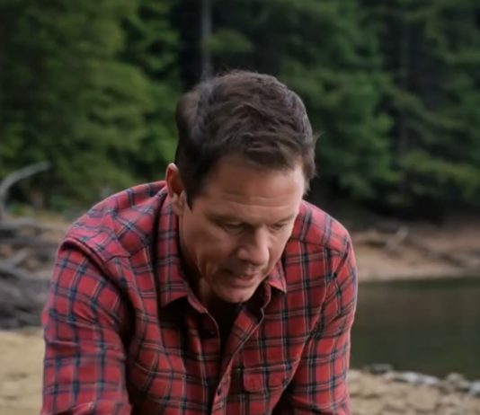 Šokantni Susret sa Majkom Medvedicom: Šta se Desilo Kada Sam Spasio Njenog Mladunčeta?”