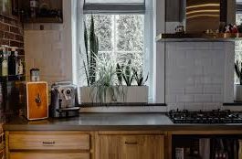 Ako imate OVO u kuhinji, gosti misle da ste prljavi – čak i ako je sve ostalo blistavo!