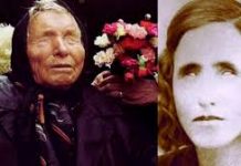 Baba Vanga predvidjela: 0VA 3 znaka čeka pravi pakao i snažni udarci do kraja godine!
