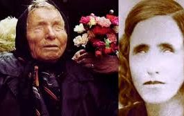 Baba Vanga predvidjela: 0VA 3 znaka čeka pravi pakao i snažni udarci do kraja godine!