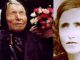 Baba Vanga predvidjela: 0VA 3 znaka čeka pravi pakao i snažni udarci do kraja godine!
