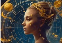 Emotivni udarac pa čudo: dolaze dani koji će zauvijek promijeniti život ova 3 znaka!