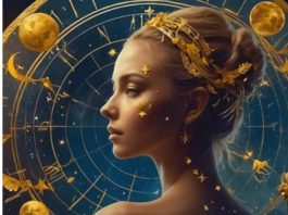 Emotivni udarac pa čudo: dolaze dani koji će zauvijek promijeniti život ova 3 znaka!