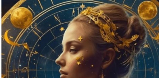 Emotivni udarac pa čudo: dolaze dani koji će zauvijek promijeniti život ova 3 znaka!