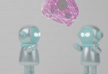 Test inteligencije 98% ljudi pada !!!!!