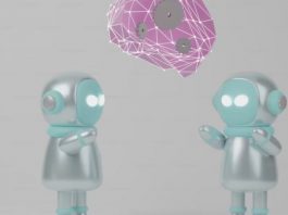 Test inteligencije 98% ljudi pada !!!!!