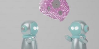 Test inteligencije 98% ljudi pada !!!!!