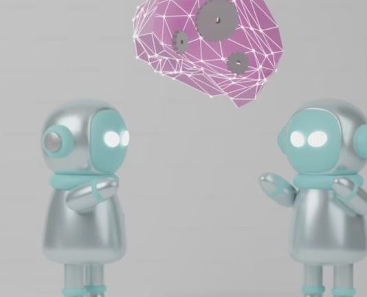 Test inteligencije 98% ljudi pada !!!!!