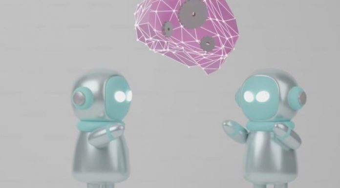 Test inteligencije 98% ljudi pada !!!!!