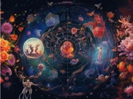 IZ PEPELA U SVJETLO: OVI znakovi doživjet će EKSPLOZIVNU ŽIVOTNU PROMJENU kad im se čini DA VIŠE NEMA SPASA!