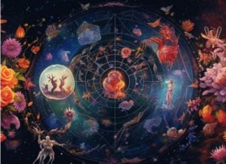 IZ PEPELA U SVJETLO: OVI znakovi doživjet će EKSPLOZIVNU ŽIVOTNU PROMJENU kad im se čini DA VIŠE NEMA SPASA!