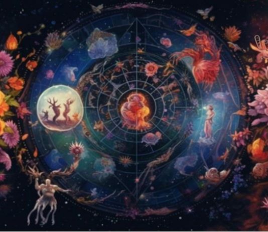 IZ PEPELA U SVJETLO: OVI znakovi doživjet će EKSPLOZIVNU ŽIVOTNU PROMJENU kad im se čini DA VIŠE NEMA SPASA!