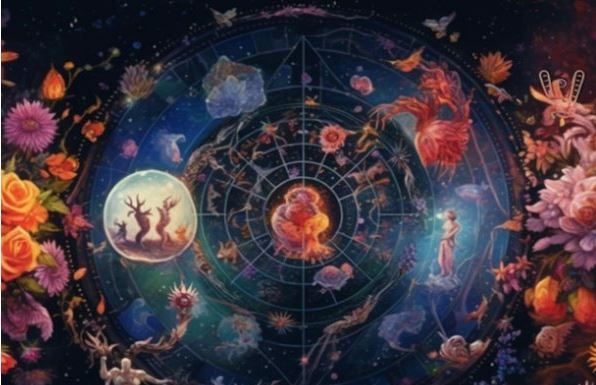 IZ PEPELA U SVJETLO: OVI znakovi doživjet će EKSPLOZIVNU ŽIVOTNU PROMJENU kad im se čini DA VIŠE NEMA SPASA!