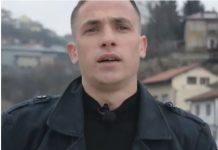 Majka ga je rodila i dala u dom u Tuzlu:;Pojavio sam joj se na vratima za svoj 18. rođendan, a onda je usledila scena zbog koje joj se svetim