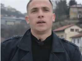 Majka ga je rodila i dala u dom u Tuzlu:;Pojavio sam joj se na vratima za svoj 18. rođendan, a onda je usledila scena zbog koje joj se svetim