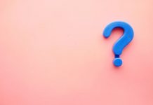 Mozgalica koja zbunjuje internet: koliko nogu zapravo ima u štali?