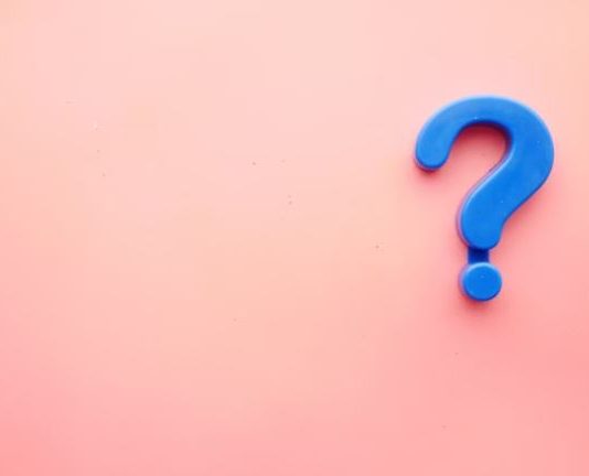 Mozgalica koja zbunjuje internet: koliko nogu zapravo ima u štali?