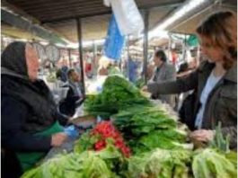 Lista „Prljavih 12“ za 2025: Koje voće i povrće zahtijeva dodatni oprez pri kupovini i pripremi