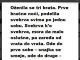 Oženila se tri brata. Prve bračne noći, podijelila svekrva svima po jednu sobu….