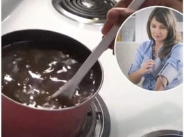 Moj kardiolog mi je pročistio arterije i izlečio povišen pritisak sa samo 4 kašike ovog prirodnog leka dnevno – RECEPT