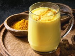 KORISTITE GA BAREM DVIJE SEDMICE: Recept se obavezno preporučuje pušačima…