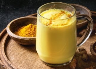 KORISTITE GA BAREM DVIJE SEDMICE: Recept se obavezno preporučuje pušačima…