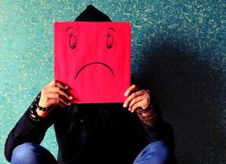 Evo zašto su neki ljudi stalno nesretni i kako izaći iz tog začaranog kruga