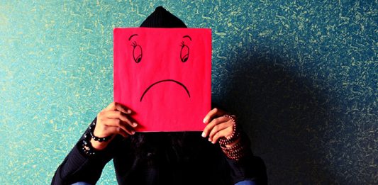 Evo zašto su neki ljudi stalno nesretni i kako izaći iz tog začaranog kruga