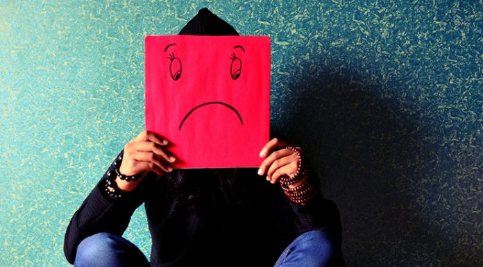 Evo zašto su neki ljudi stalno nesretni i kako izaći iz tog začaranog kruga