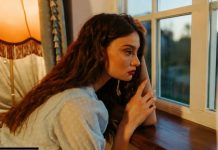 7 razloga zašto Bog još nije “poslao” pravu osobu