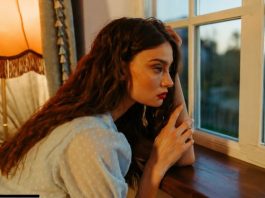 7 razloga zašto Bog još nije “poslao” pravu osobu