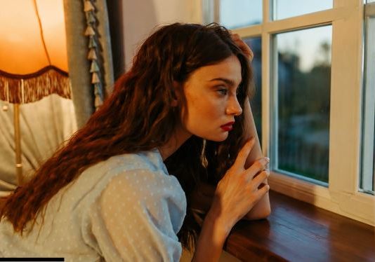 7 razloga zašto Bog još nije “poslao” pravu osobu