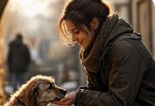 Ne može se odglumiti: Ruski psiholog tvrdi da se dobra duša vidi po ovoj jednoj jedinoj stvari