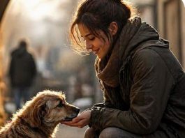 Ne može se odglumiti: Ruski psiholog tvrdi da se dobra duša vidi po ovoj jednoj jedinoj stvari