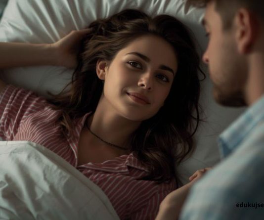 Zašto muškarac napusti svoju ženu zbog druge žene?