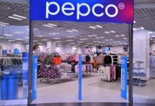 SA TRŽIŠTA HITNO POVUČEN PROIZVOD IZ PEPKA! Koriste ga deca, a može biti opasan po zdravlje