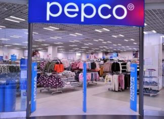 SA TRŽIŠTA HITNO POVUČEN PROIZVOD IZ PEPKA! Koriste ga deca, a može biti opasan po zdravlje