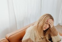 Vaš mozak vas moli za ovaj vitamin kad ste pod stresom – vraća mir u glavi