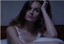 5 namirnica koje smijete pojesti prije spavanja, a koje će vam pomoći da zaspite