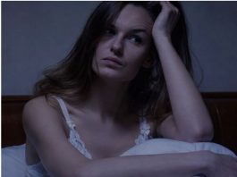 5 namirnica koje smijete pojesti prije spavanja, a koje će vam pomoći da zaspite