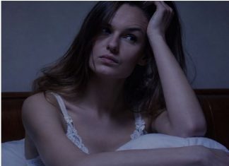 5 namirnica koje smijete pojesti prije spavanja, a koje će vam pomoći da zaspite